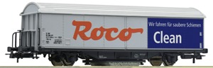   / ROCO HO (46400)  .  3